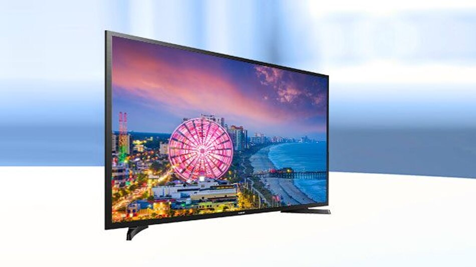 Flipkart पर महाबचत Offers! Samsung का 32-इंच का Smart TV खरीदें सिर्फ 4,999 रुपये में, ऐसे पाएं सस्ते में