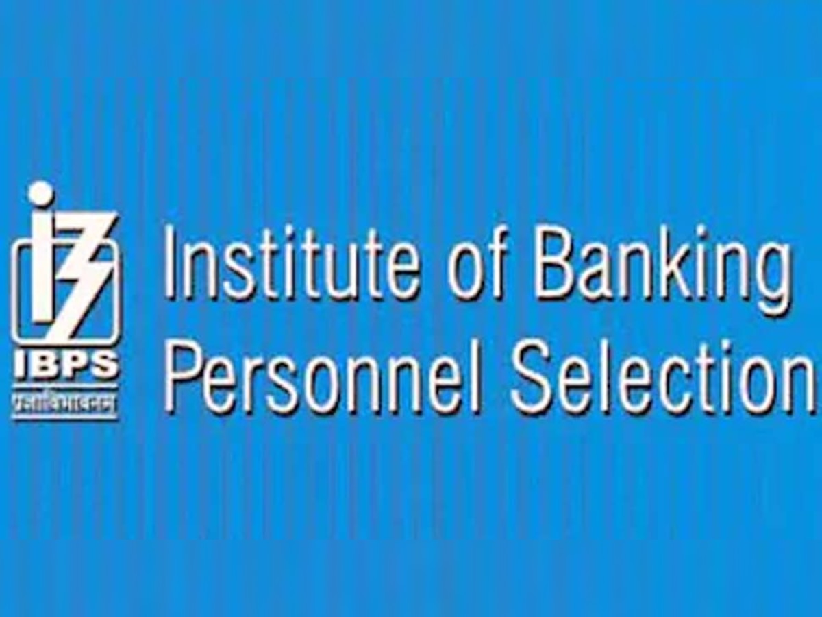 IBPS PO Jobs: 4135 भर्ती के लिए आवेदन शुरू, जानें चयन प्रक्रिया सहित अन्य डिटेल