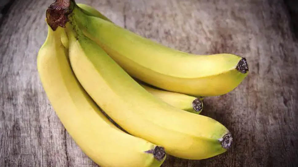 केला