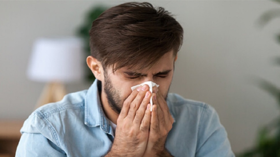 best-home-remedies-for-common-cold-and-cough-know-how-to-treat-cough-at