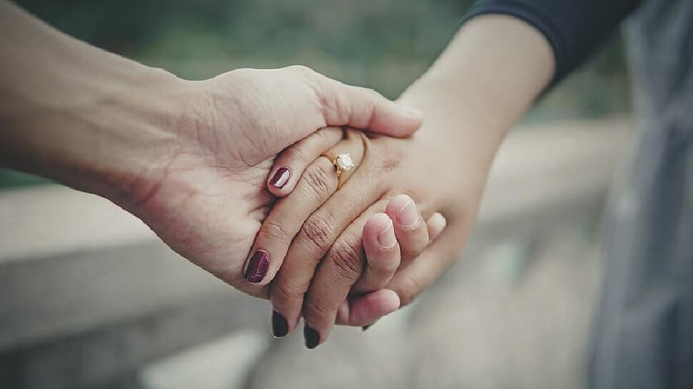 उधार दी जाती थी बीवी; यकीन जानिए, 'वर्जिन व्हीलचेयर' का नहीं सुना होगा किस्सा!