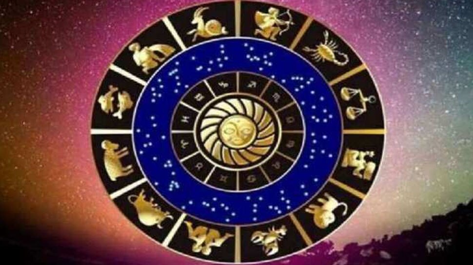 Horoscope October 21, 2021: गुरुवार को कर्क राशि वालों को मिल सकती है खानदानी संपत्ति, ये 3 राशियां रहें सतर्क