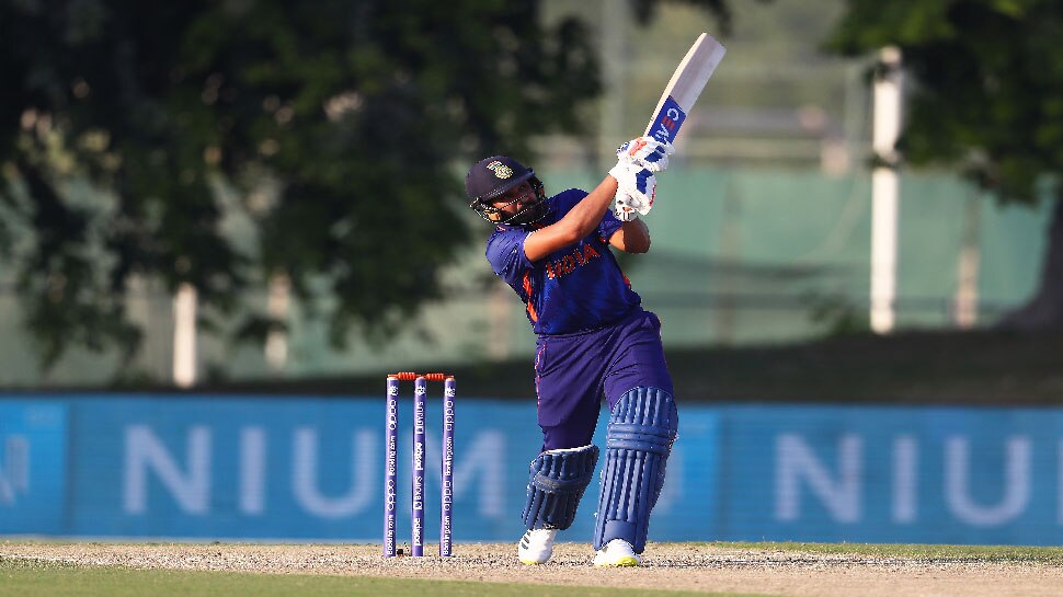 IND vs AUS Warm-Up: भारत ने ऑस्ट्रेलिया को भी धोया, 8 विकेट से हासिल की धांसू जीत