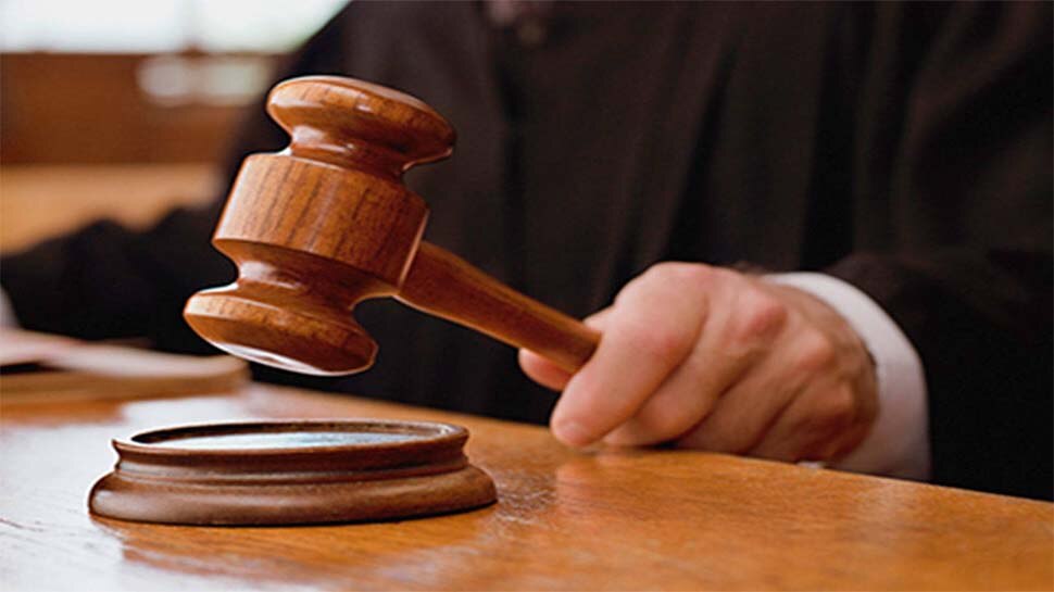 मुजफ्फरनगर दंगों से जुड़े एक मामले में 20 और मुल्जिम हुए बरी; पढ़िए कोर्ट की टिप्पणी