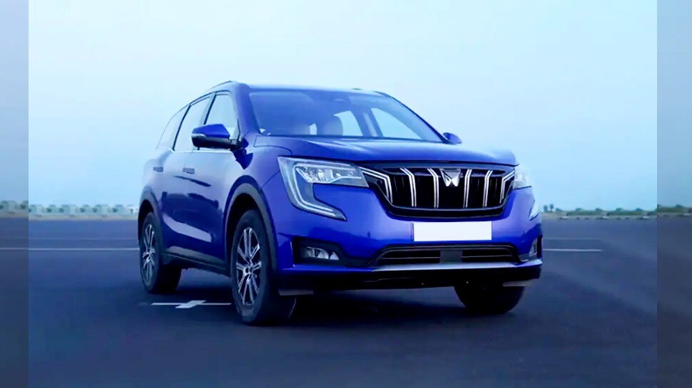 Mahindra XUV700 की डिलीवरी का इंतजार होगा खत्म, इस डेट से मिलनी होगी शुरू