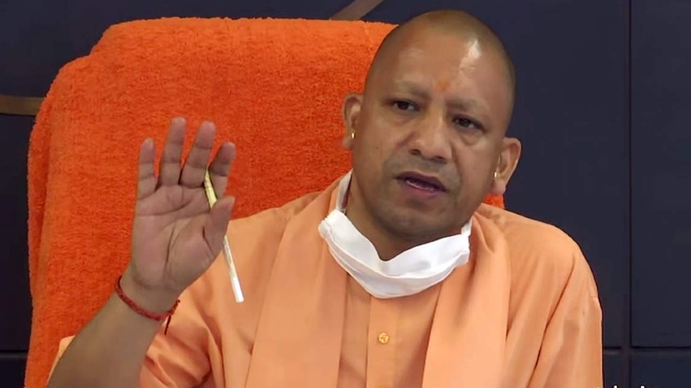 कोरोना से हुई मौतें दुखद, हर मृतक परिवार को 50 हजार रुपए देने की कार्यवाही शुरू: CM