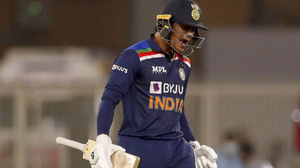 T20 World Cup: अच्छे प्रदर्शन के बावजूद इस खिलाड़ी को जगह मिलना मुश्किल? सूर्यकुमार यादव से कड़ी टक्कर
