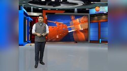 Dhanbad News: SNMMCH से नवजात की चोरी, CCTV में कैद वारदात