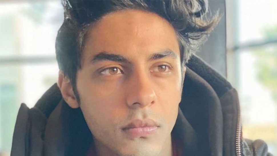 Drug Case Update: Aryan Khan आज नहीं जाएंगे अदालत, जेल से आई ये बड़ी खबर