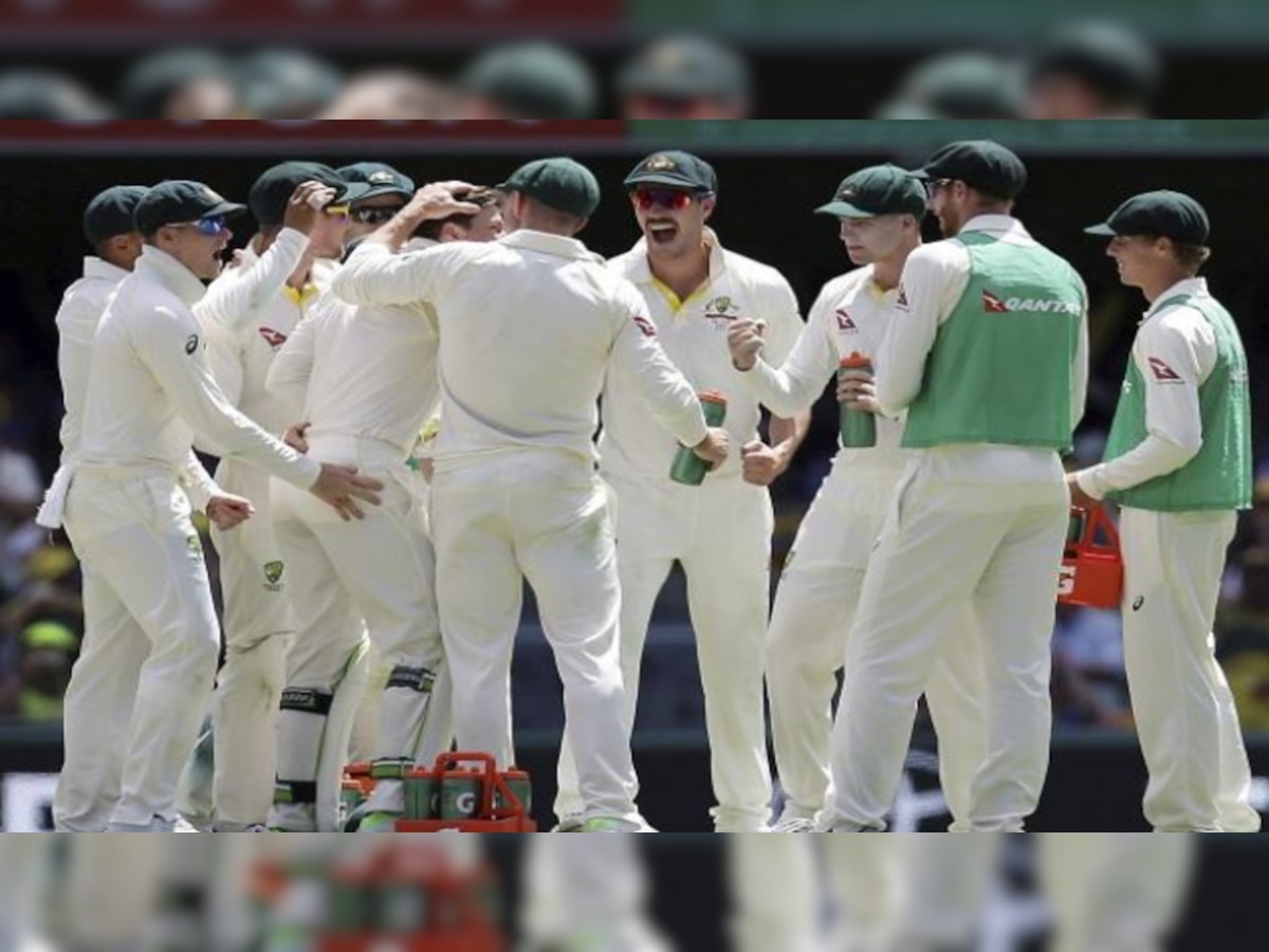T20 World Cup के बीच ऑस्ट्रेलिया को लगा तगड़ा झटका, इस अज़ीम गेंदबाज़ ने क्रिकेट को कहा अलविदा