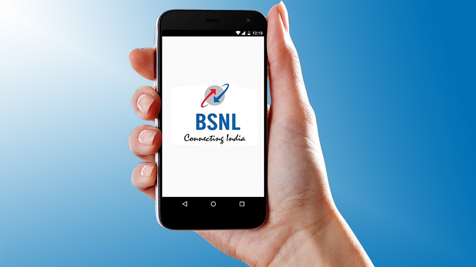 Jio को टक्कर देने के लिए BSNL ने चली शातिर चाल! सस्ते किए अपने 'महंगे' Plan, रोज मिलेगा इंटरनेट और इतना कुछ