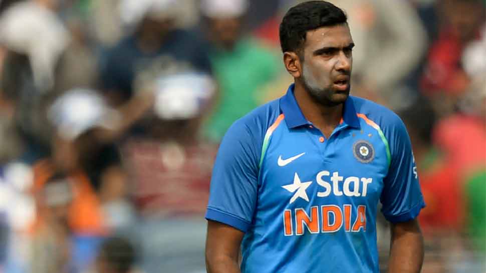 T20 World Cup: इस गेंदबाज ने तोड़ दिया विराट का भरोसा! अश्विन की Playing 11 में जगह पक्की  