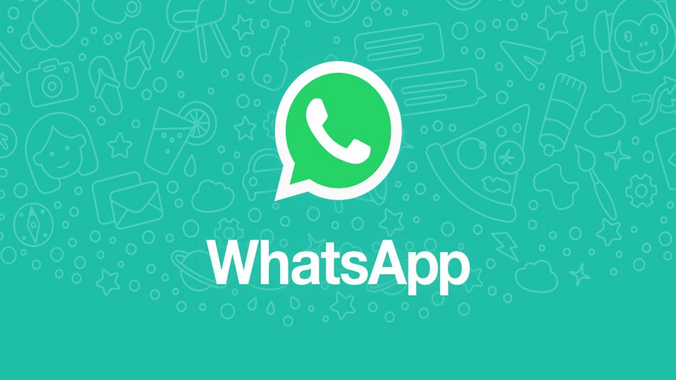 1 नवंबर से पहले कर लें यह काम नहीं तो फोन में बंद हो जाएगा WhatsApp