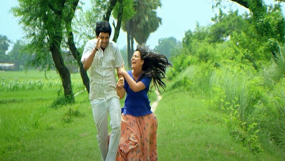 Bhojpuri फिल्म 'बिटिया छठी माई के 2' का Trailer रिलीज, Video वायरल