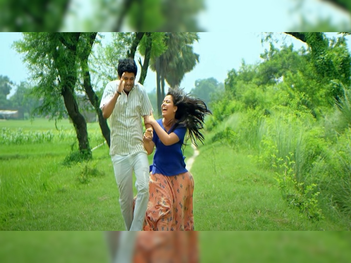Bhojpuri फिल्म 'बिटिया छठी माई के 2' का Trailer रिलीज, Video वायरल 