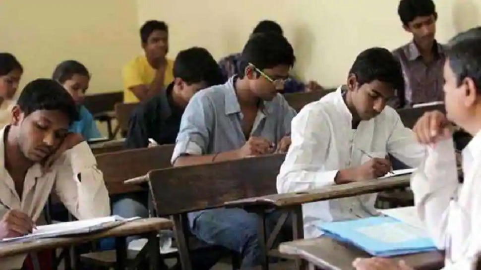 Patwari Exam में उठने लगी नॉर्मलाइजेशन की मांग, जानिए क्या फंस रहा है पेंच