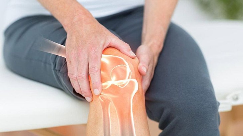 how-to-relieve-joint-pain-know-here-home-remedies-to-relieve-joint-pain