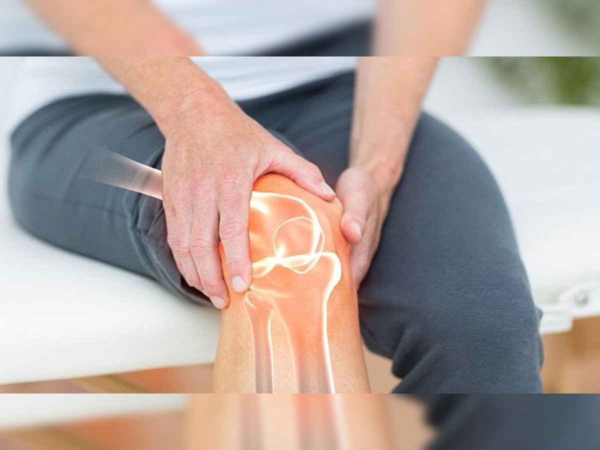  (Remedies to relieve joint pain) 