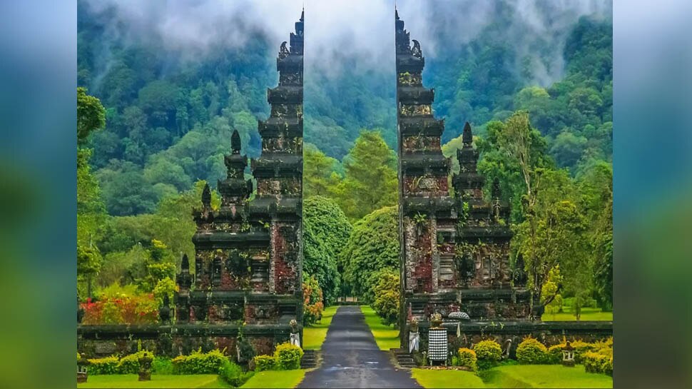 इंडोनेशिया (Indonesia)