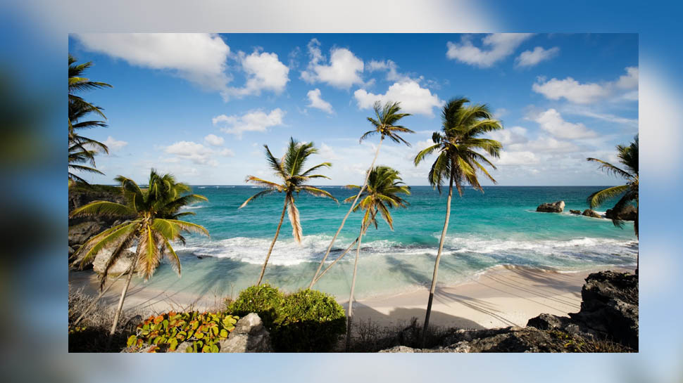 बारबाडोस (Barbados)