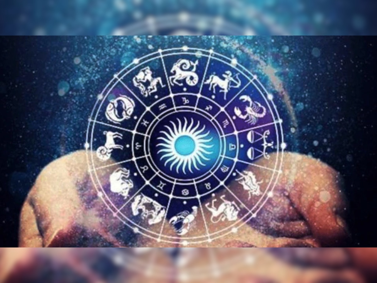 Horoscope October 22, 2021: प्रमोशन के लिए तैयार हो जाएं ये राशि के जातक, ढेर सारी खुशियां लेकर आएगा शुक्रवार