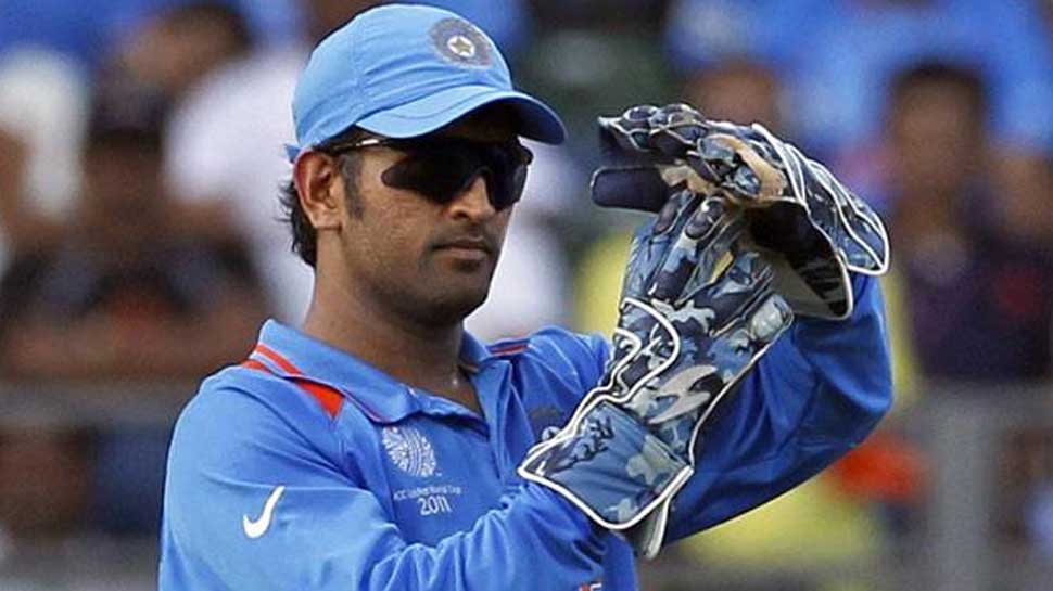 MS Dhoni की वजह से इस 'मैच विनर' की हुई Team India में एंट्री? एक फोन कॉल से बदली किस्मत!