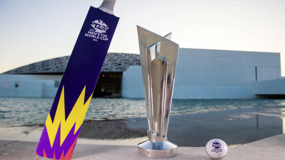 T20 World Cup 2021 को लेकर सबसे बड़ा दावा, ये टीम बनेगी चैंपियन