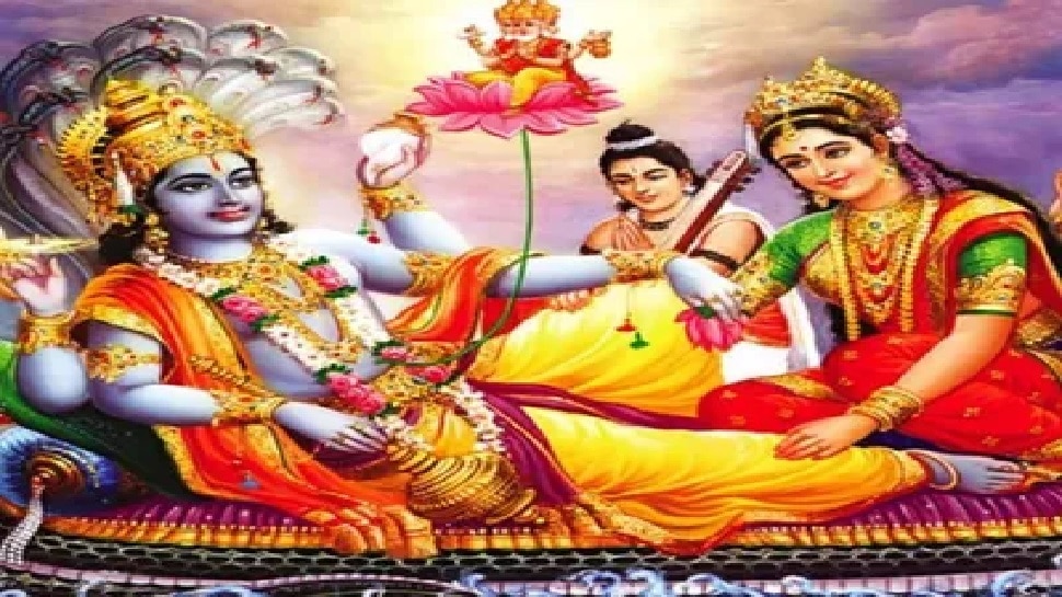 Kartik Month 2021: शुरू हो गया है कार्तिक महीना, धन-समृद्धि पानें के लिए इन नियमों का करें पालन