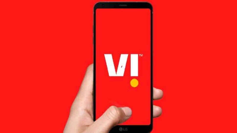 Vodafone Idea के कम कीमत वाले जबरदस्त प्रीपेड प्लान्स, रोज मिलेगा 3GB डाटा, OTT मेंबरशिप और बहुत कुछ