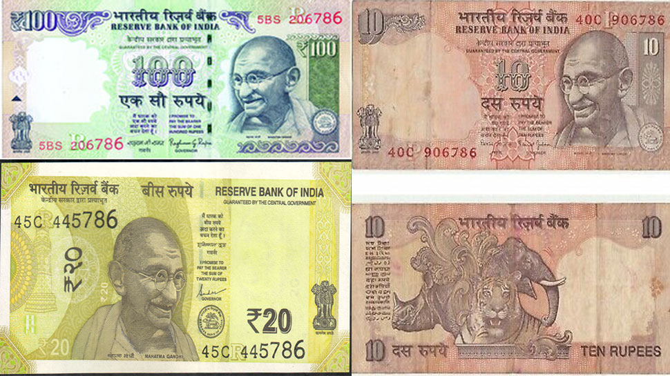 अगर आपके पास है 786 नंबर का नोट, तो ऐसे मिल सकते हैं 3 लाख रुपये; जानें कैसे होगी कमाई