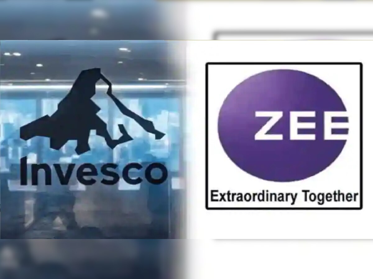ZEEL-Invesco Case: इन्वेस्को की EGM बुलाने की मांग वैध है या नहीं, ZEEL का जवाब सुनकर बॉम्बे HC देगा अंतिम आदेश