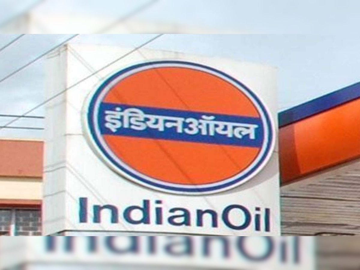 Indian Oil Jobs : इंडियन ऑयल की इन भर्तियों के लिए लास्ट डेट आज, जल्द करें आवेदन 