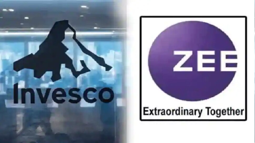 Invesco ର EGM ଡାକିବାର ଦାବି ବୈଧ କି ନାହିଁ, ZEEL ର ଜବାବ ଶୁଣିବା ପରେ ବମ୍ବେ ହାଇକୋର୍ଟ ଦେବେ ଅନ୍ତିମ ଆଦେଶ