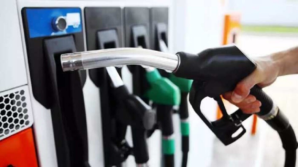 Petrol-Diesel Price: बढ़ते पेट्रोल-डीजल के दामों ने तोड़ा रिकॉर्ड! यहां जानें आज का भाव