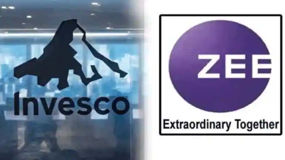 ZEEL-Invesco Case: EGM बुलाने की इन्वेस्को की मांग वैध है या नहीं, ZEEL का पक्ष जानकर बॉम्बे हाईकोर्ट करेगा फैसला