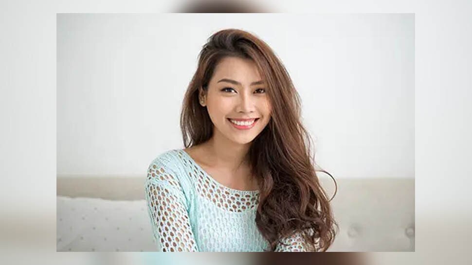 Korean Women: ये है कोरियन महिलाओं के मोटे न होने का राज, इन बातों को आप कर देते हैं इग्नोर