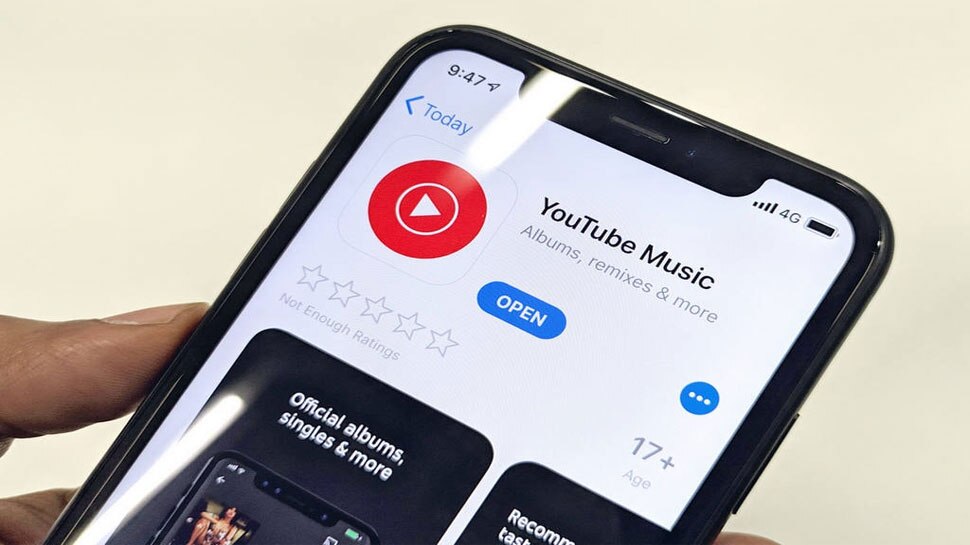 YouTube ने दिया फैन्स को झटका! इन यूजर्स को नहीं मिलेगा यह खास फीचर, जान लोग बोले- प्लीज ऐसा मत करो