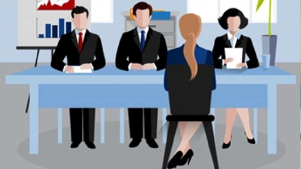 Career Guidance: IAS इंटरव्यू देने से पहले जान लें एक्सपर्ट के ये सुझाव, जरूर मिलेगी सफलता