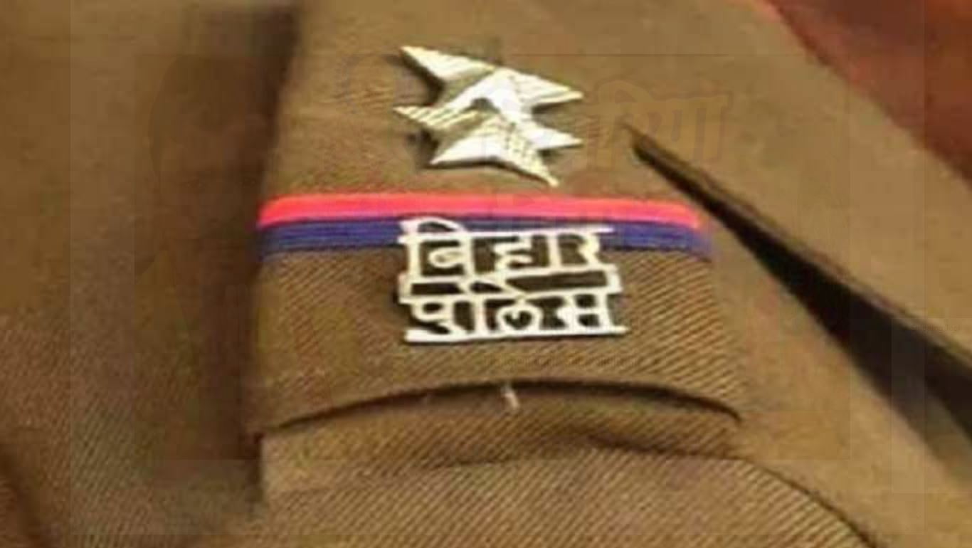 Bihar Police Constable PET Admit Card 2021 सोमवार को होगा जारी, इस तरह करें डाउनलोड