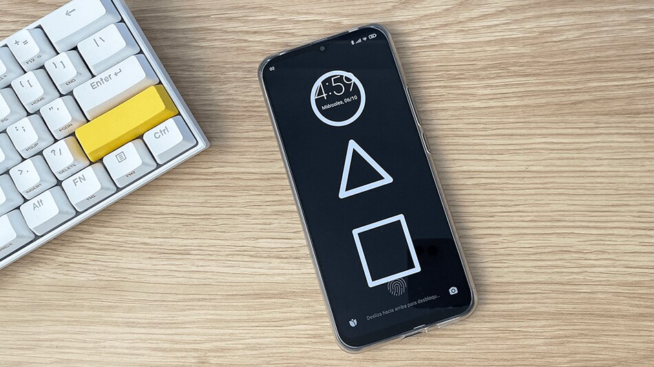 सावधान! Smartphone में न लगाएं ये Wallpaper, नहीं तो Hack हो जाएगा आपका फोन; देखें और तुरंत हटाएं