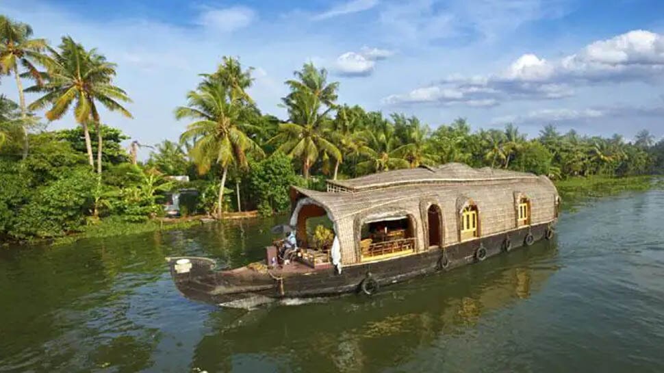 केरल
