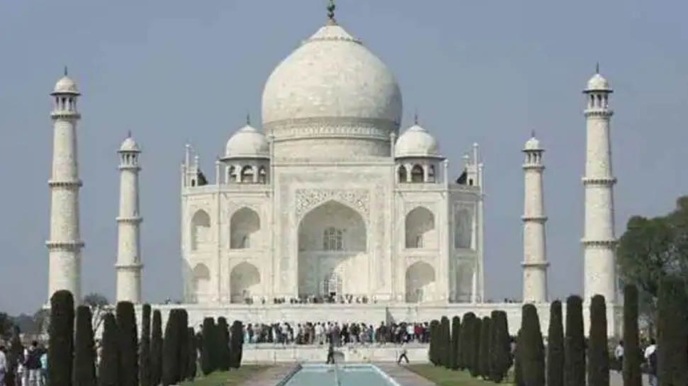 आगरा