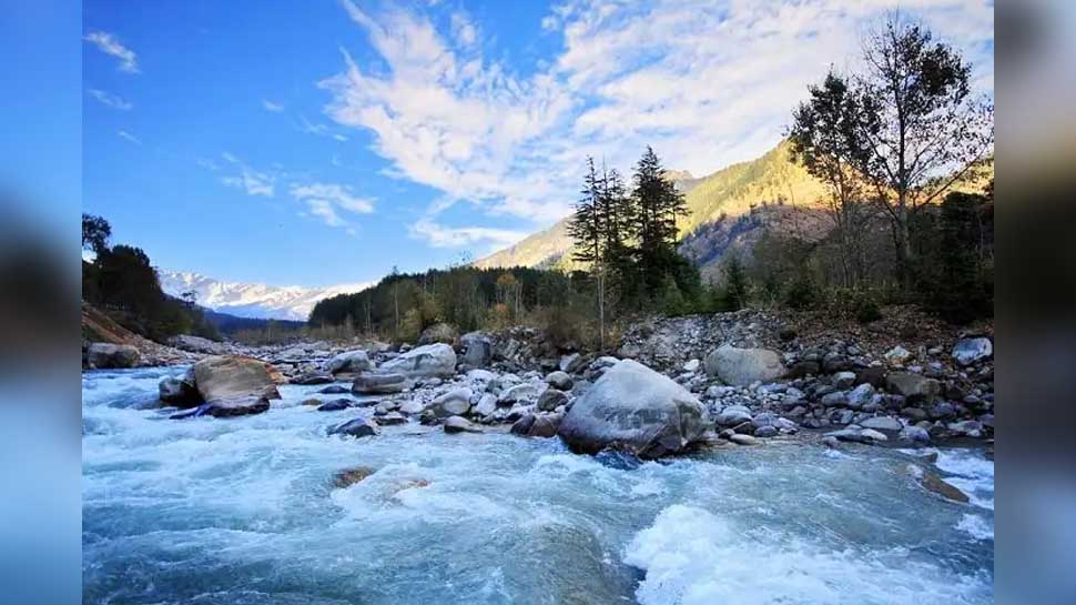 मनाली