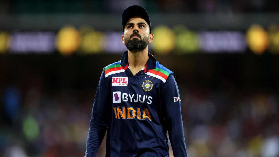 IPL खेलकर भारत के लिए खतरा बना ये खिलाड़ी, ट्रॉफी जीत में बन सकता है बड़ा रोड़ा