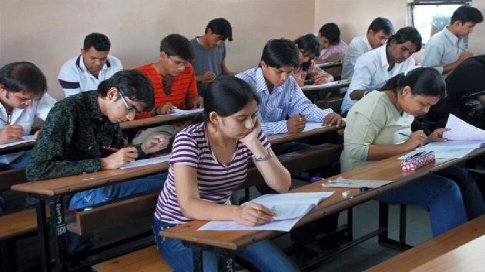 Patwari Exam 2021: विशेष ट्रेन चलाएगा रेलवे, निजी बसों के लिए भी टैरिफ तय