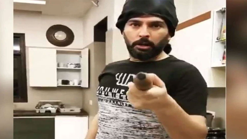 बेडरूम में बेहतरीन लाइट्स