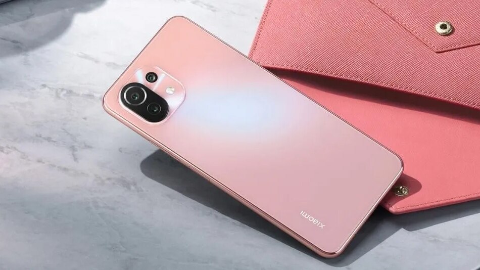 Amazon का लपक Offer! Xiaomi के 5G Smartphone को खरीदे 3 हजार रुपये में, फीचर्स होश उड़ा देने वाले