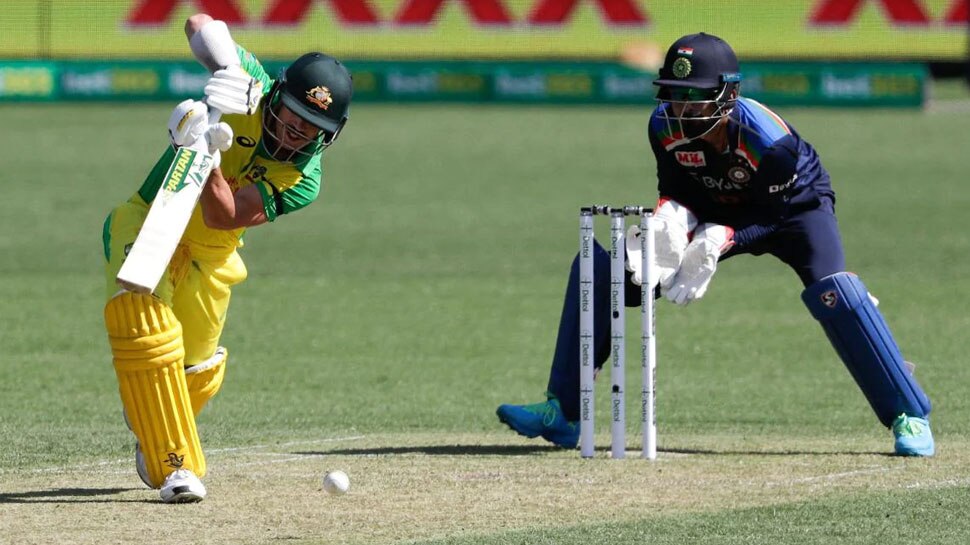 T20 World Cup से David Warner को बाहर करने की तैयारी में ऑस्ट्रेलिया? इस वजह से हो रहा साफ