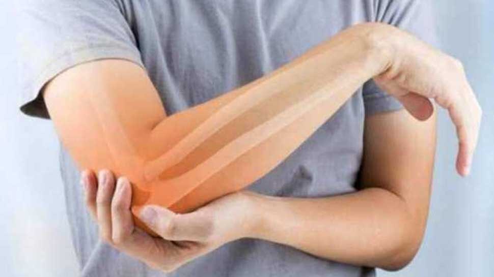 Uric Acid: बढ़ा हुआ है यूरिक एसिड तो भूलकर भी न खाएं ये सब्जियां, बढ़ जाएगी परेशानी