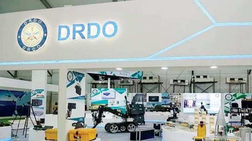 Government Job की चाह रखने वालों के लिए बड़ा मौका, DRDO में निकली 110 पदों पर भर्ती